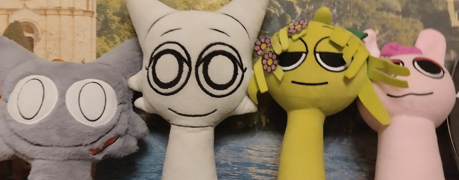 Mr. Супер Ваня 12345 v.2.6.1.17