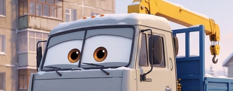 ВЛАД МАНИПУЛЯТОР 🕹️