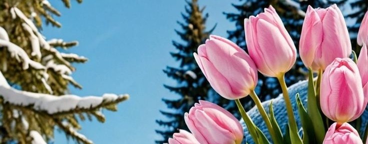 ДОМОХОЗЯЙСКИЕ БУДНИ