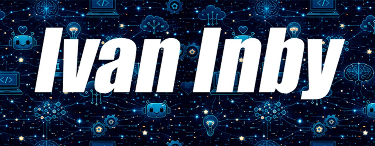 Ivan Inby