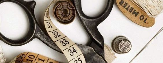 Козина Татьяна