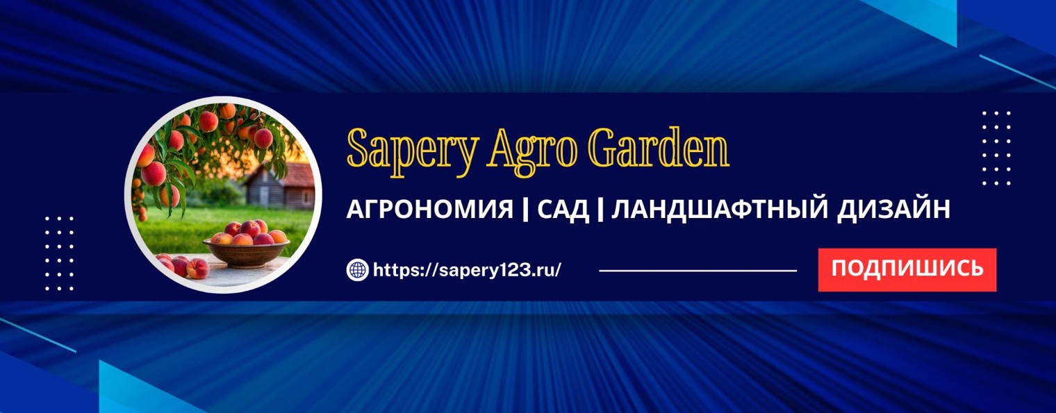 Сапёры АгроУслуги