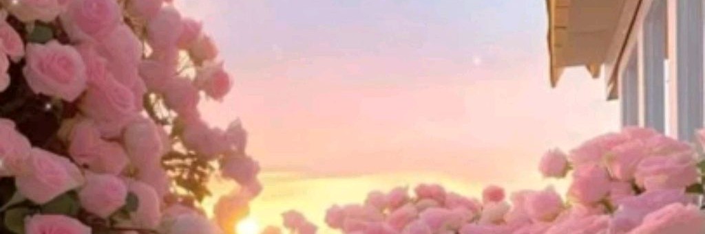 🌼Sharanutyy_Kosmos🌹