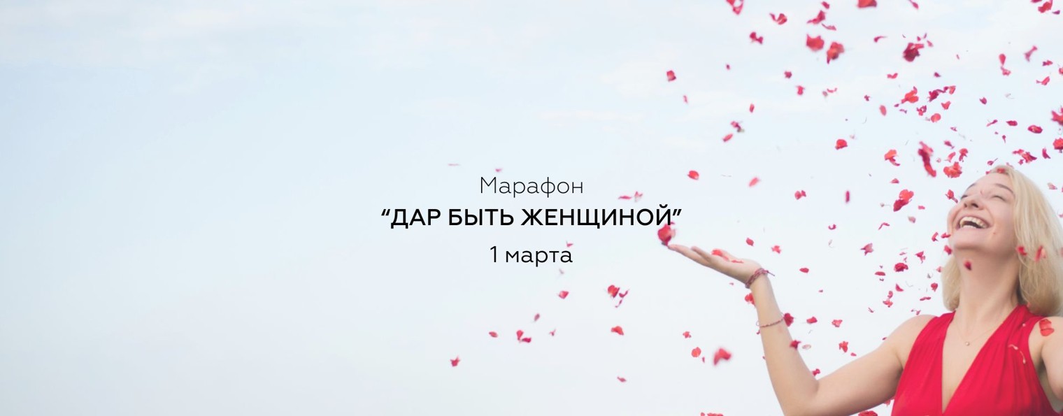 Александра Кутепова