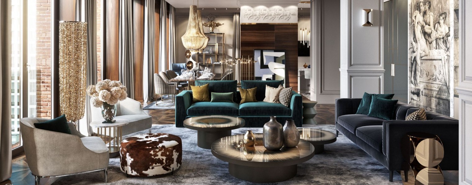 Ваш Проект ДВ