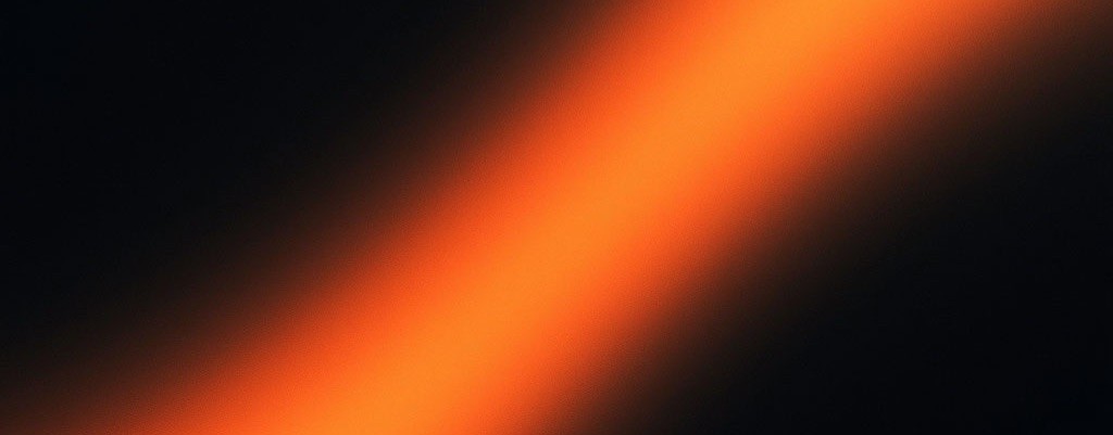 Андрей Рыльников | Продюсер в EdTech