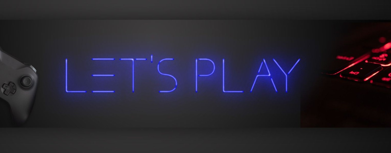 Игровой Арсенал