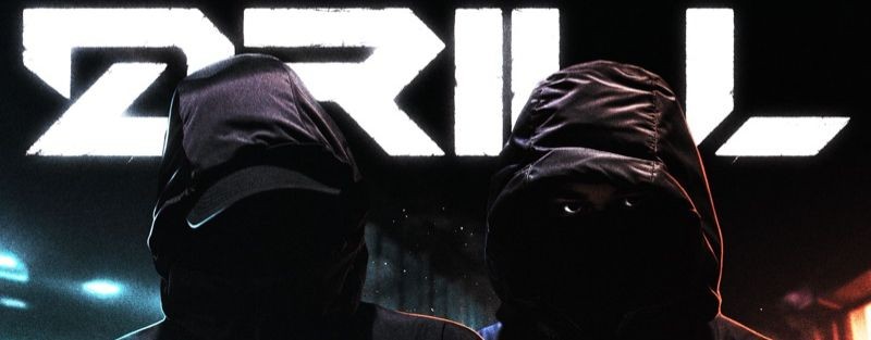 ✖️ ᴀᴍɢ ✖️