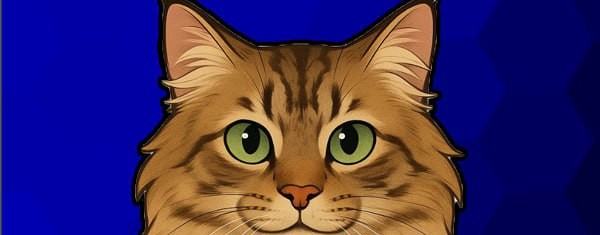 Центр иностранных языков и перевода «Ин. яз.»