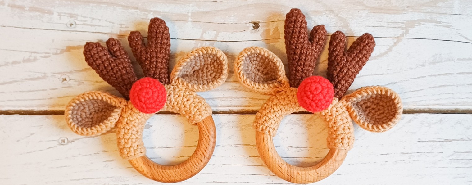 Lisyonkina masterskaya