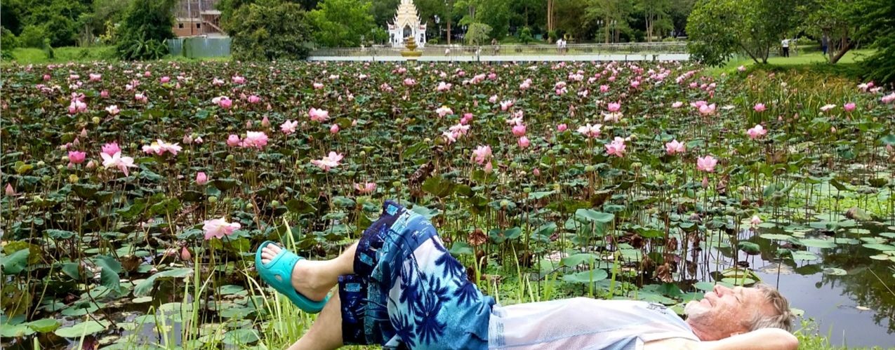 РетропесниИИ