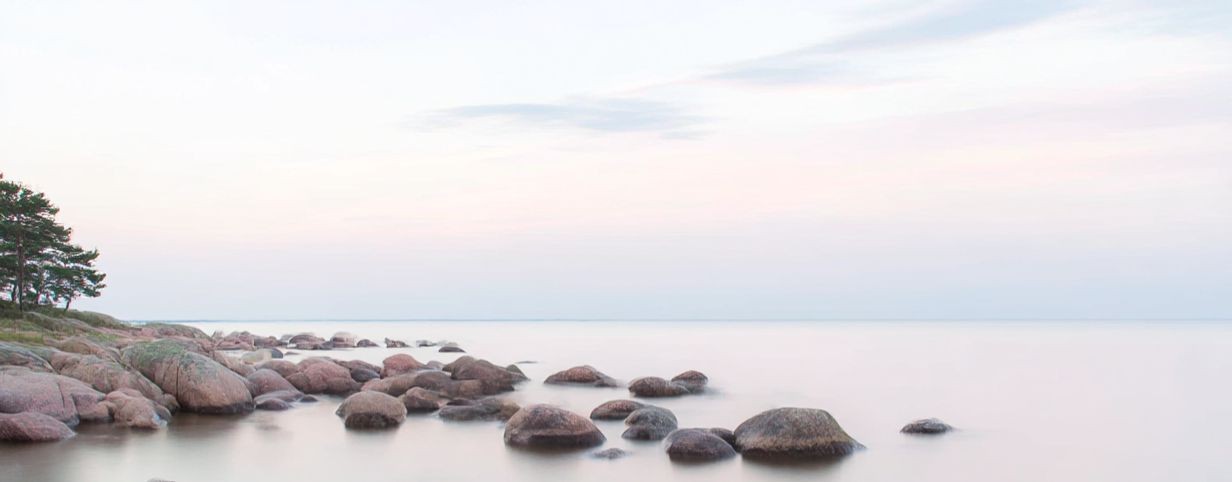 Спроси себя