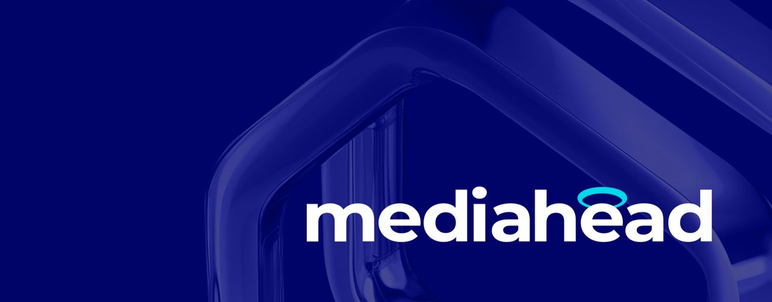 Mediahead.ru  —  интернет-агентство в Москве