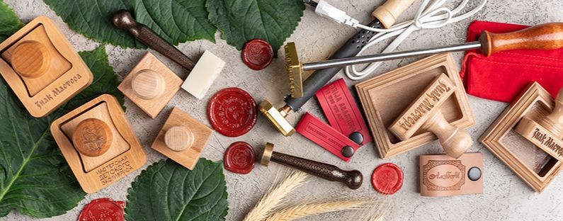 Знак Мастера