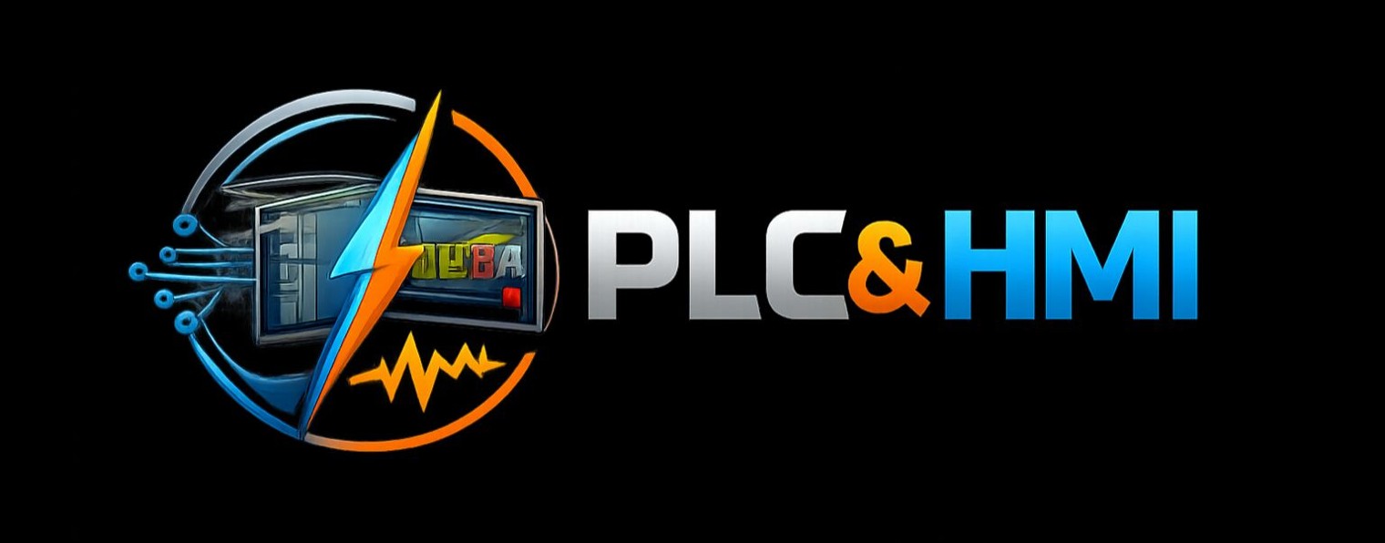 PLC&HMI