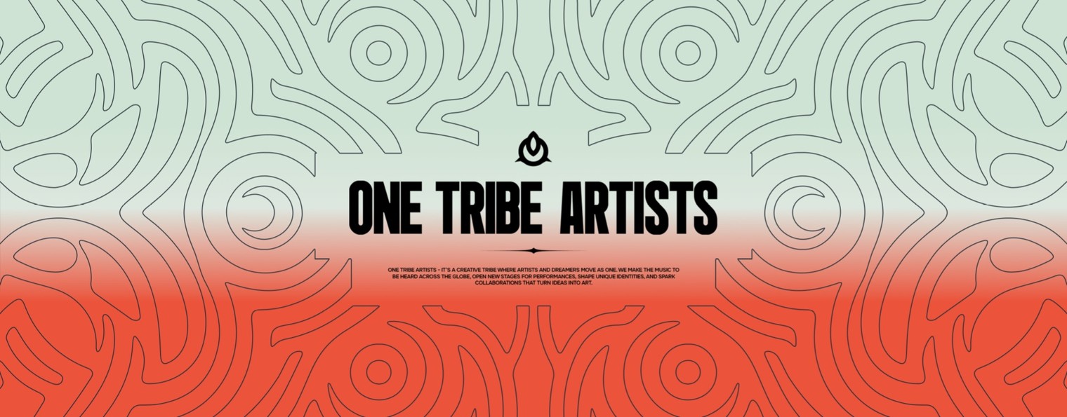One Tribe Artists