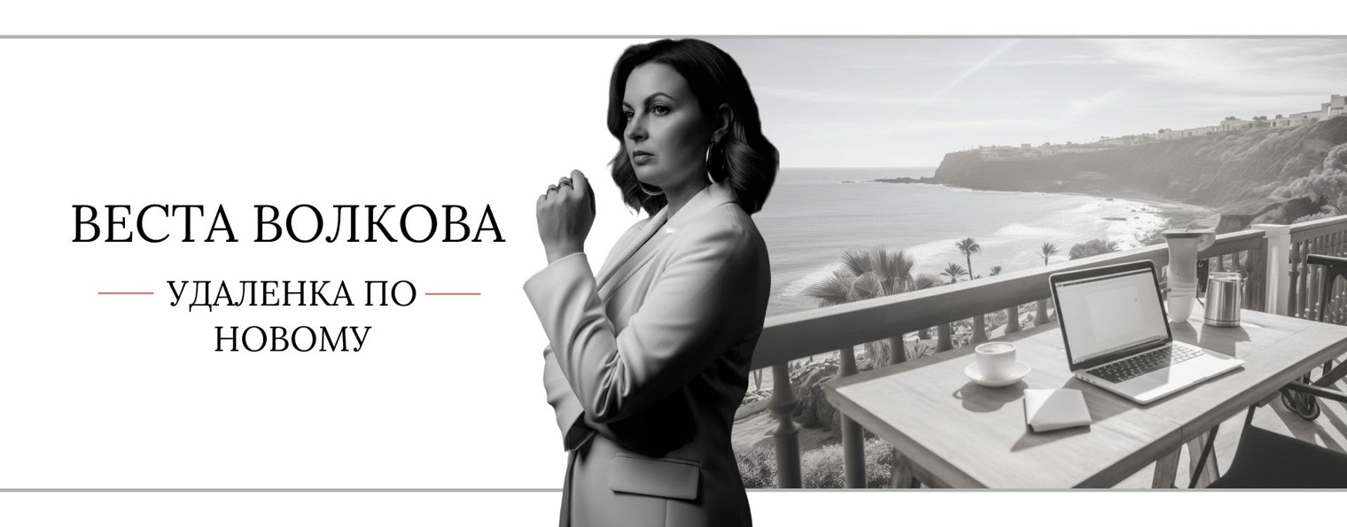 Интернет заработок с ATOMY