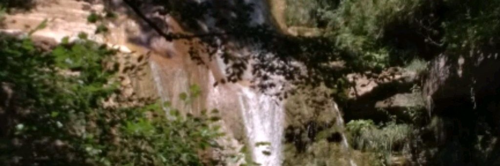 Мария Кочеткова.