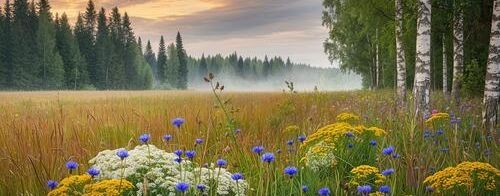 Время Созидания