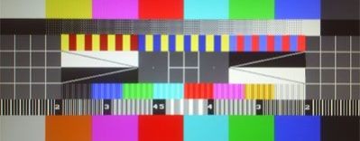 Внимание, мотор!