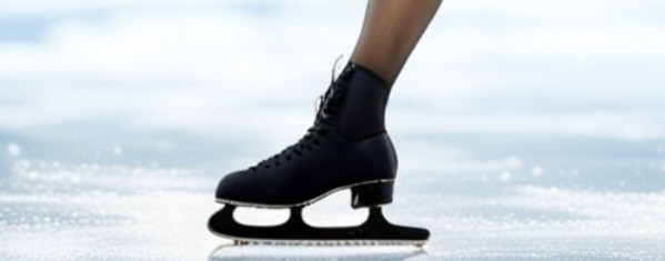 Michael ФК ⛸️⛸️⛸️