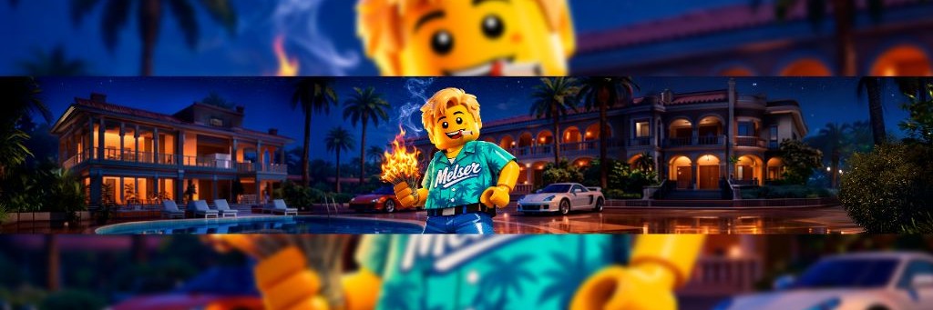 Melser - GRAND MOBILE