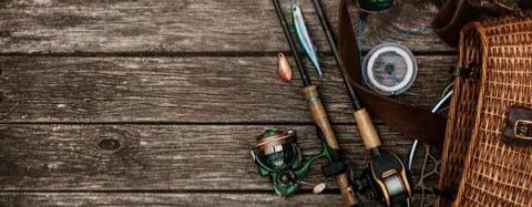 Максим Попов: Рыбачье С Нами