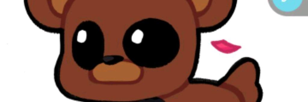 Фредди Фазбер