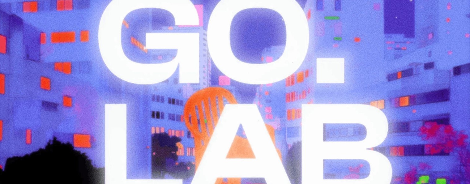 GO LAB