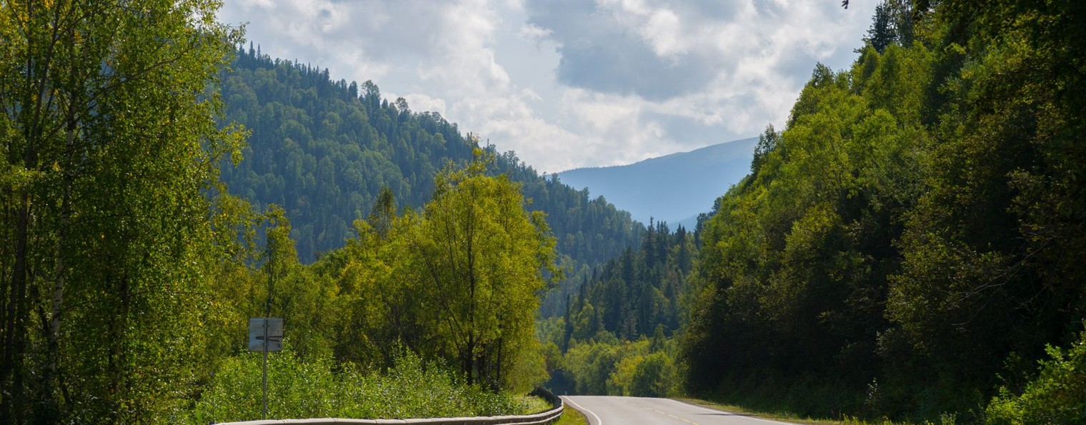 Юлия Рунц | Про Ai-блогеров