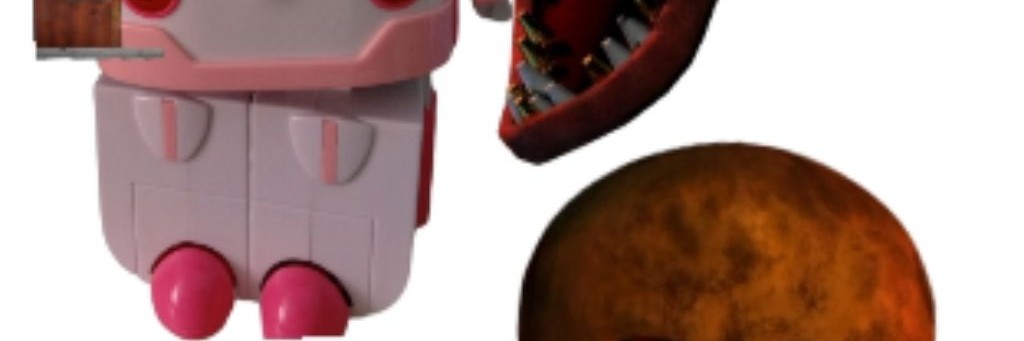 Олд Фоксяныч