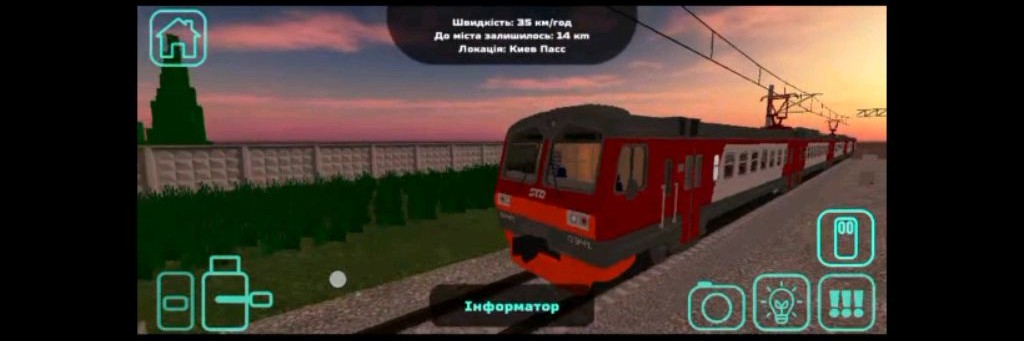 Смешные Кошки