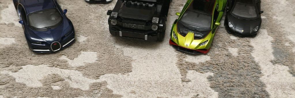 С.Т.Р.Е.Л.О.К.