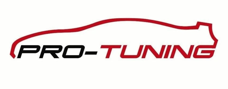 ProTuning161