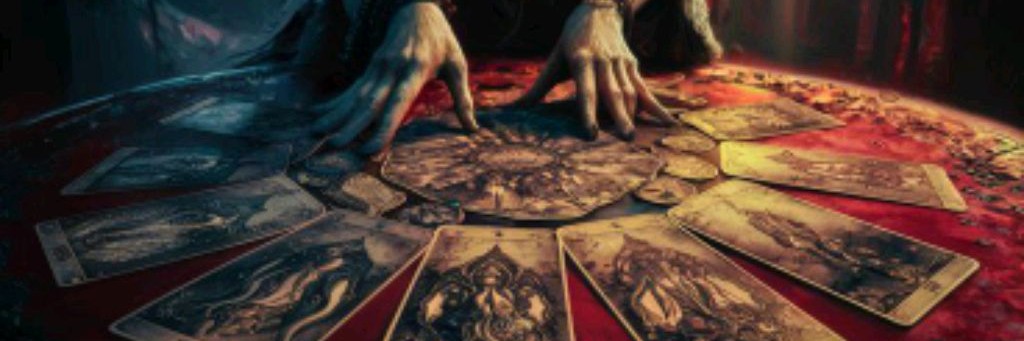 Ключи Судьбы