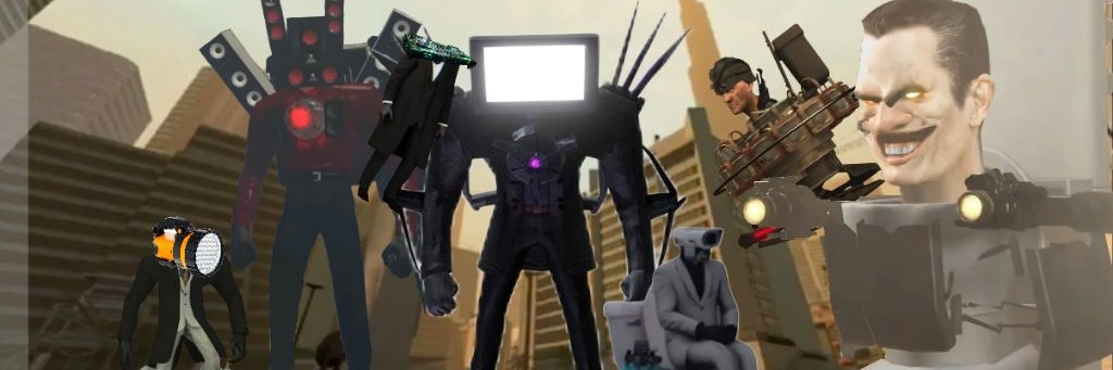 Диджей Мэн🎧