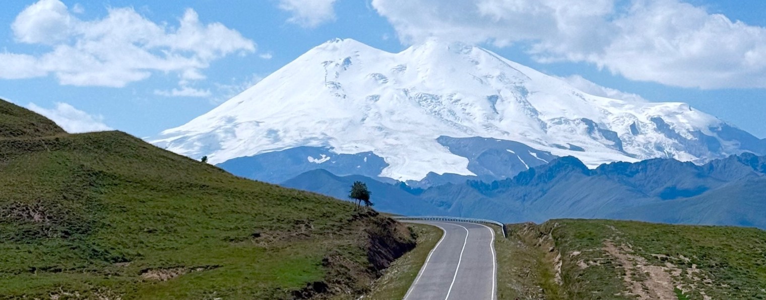 Зиля в кадре