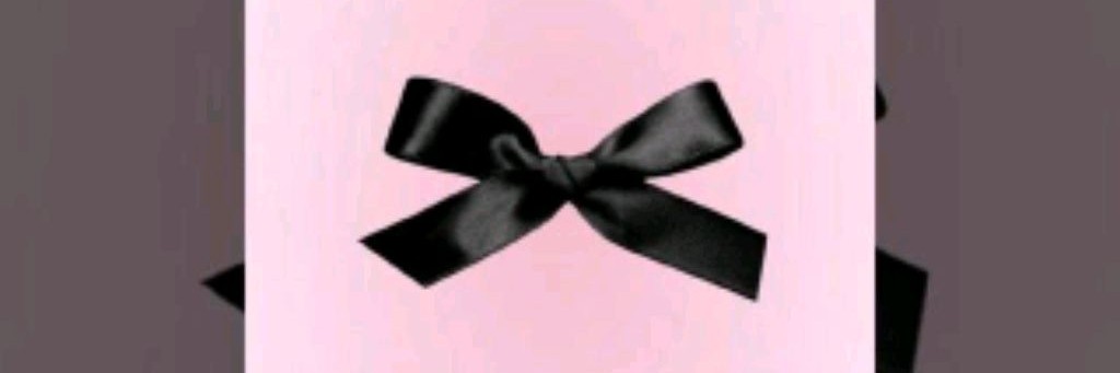 🎀𝐋𝐢𝐳𝐲𝐧𝐤𝐚🥥