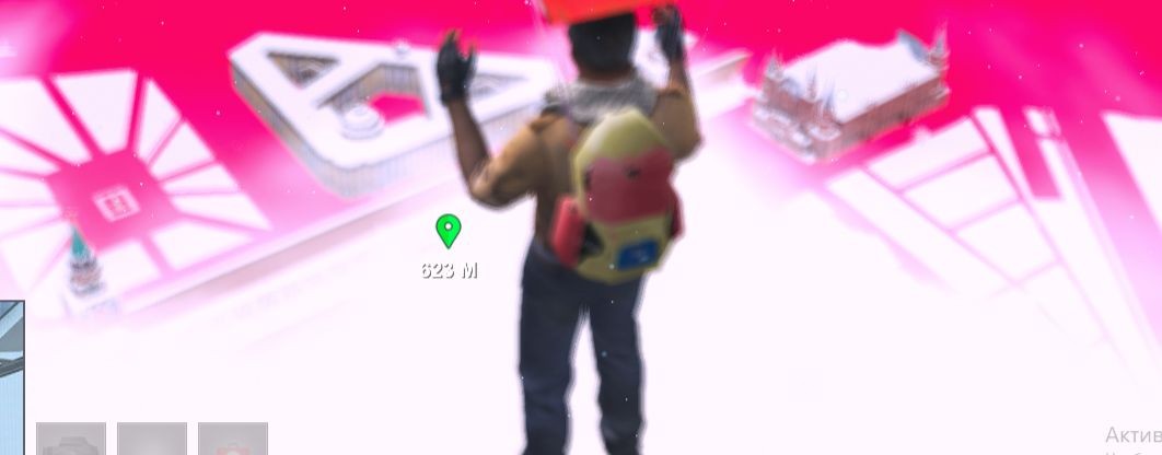 артем безпилотневич