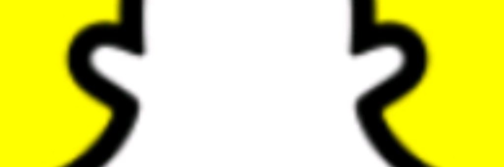 💫кини тапок💫