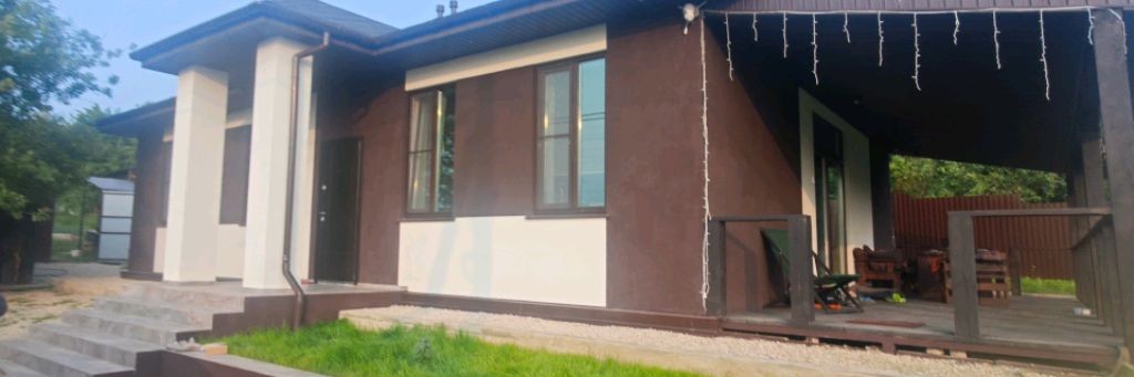 Евгений Александрович