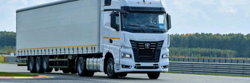 Просто Серый