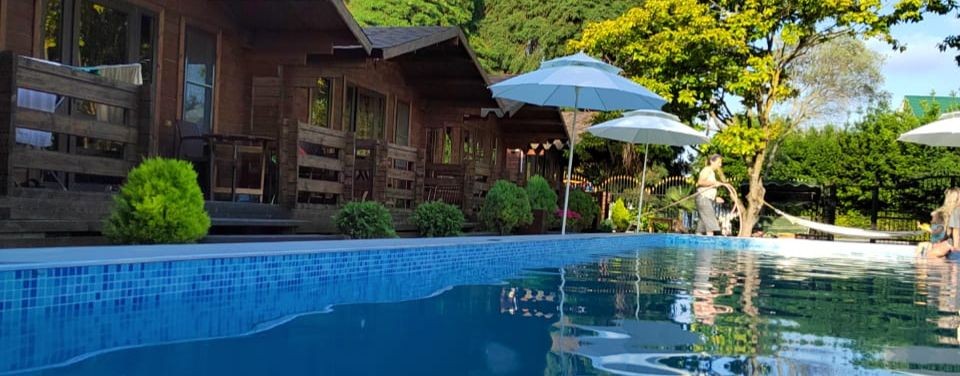 Отдых в Абхазии  https://abkhbook.ru