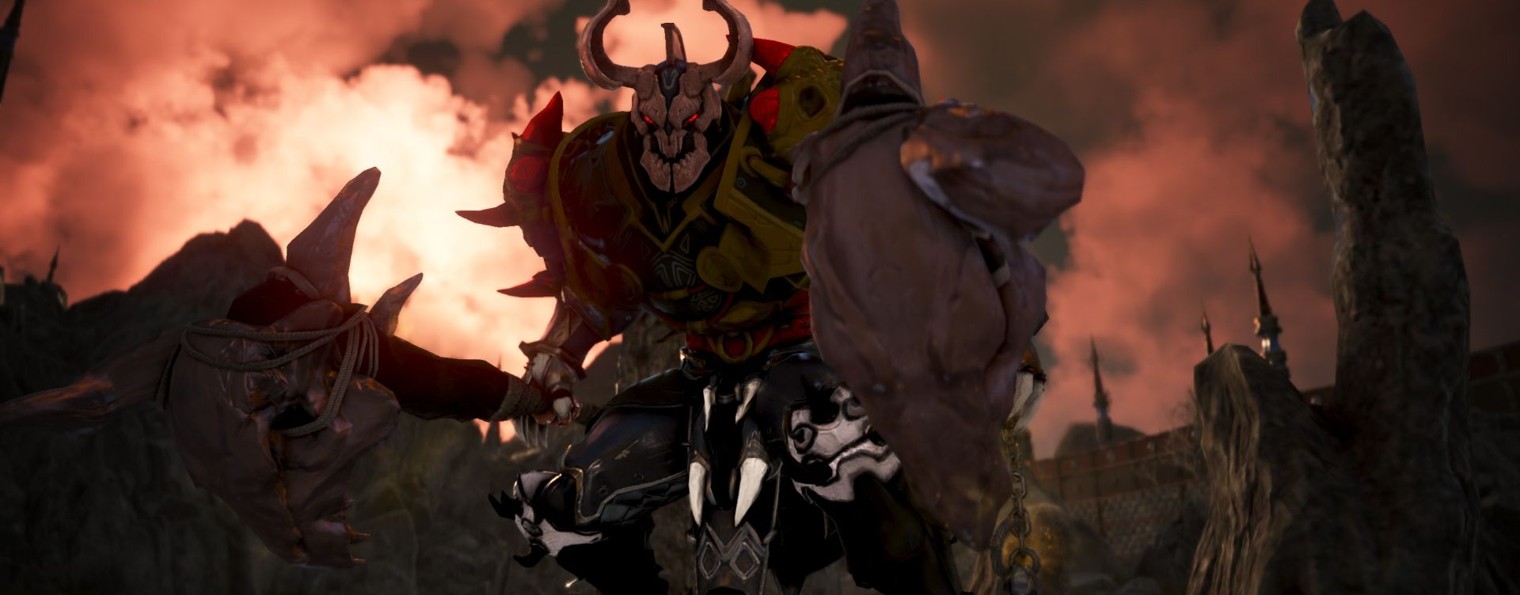 АрхиДиабло