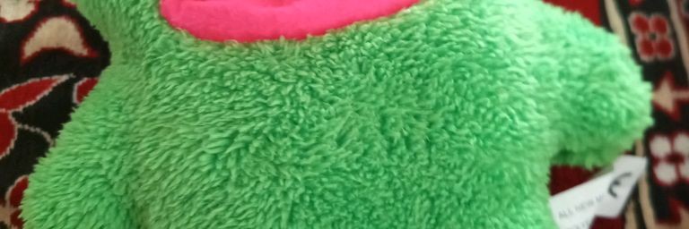 Серёга 123456789