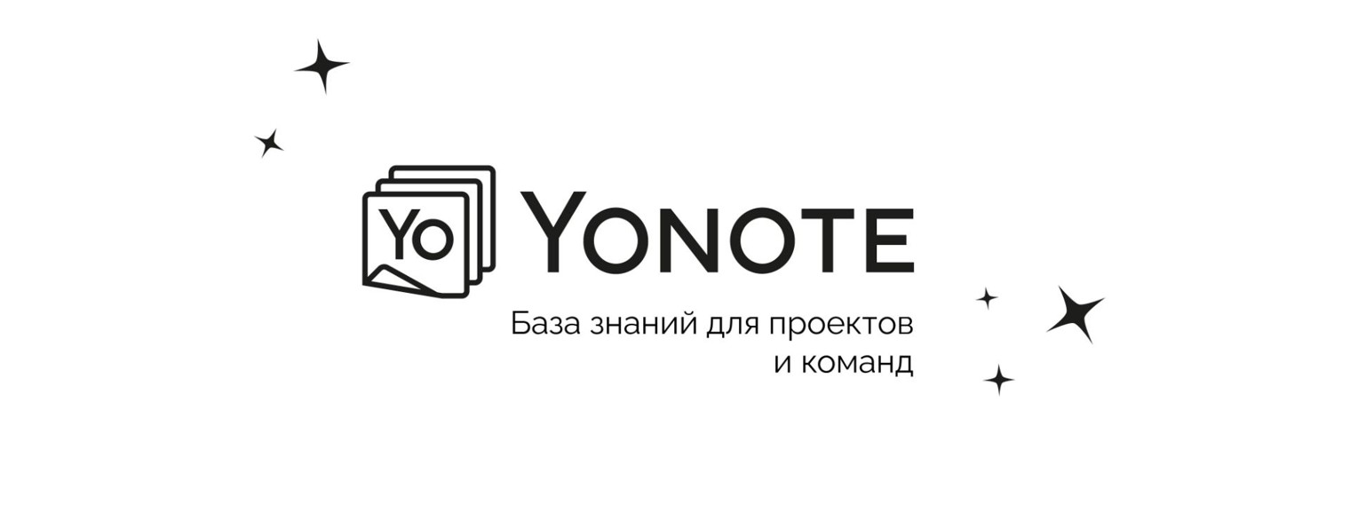Yonote