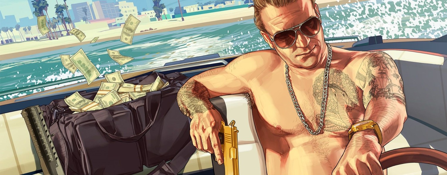 Мой Дом откаты