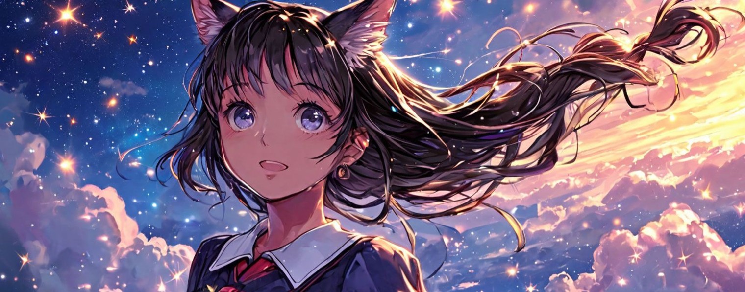 Хаос‑ТВ: тут всё и сразу