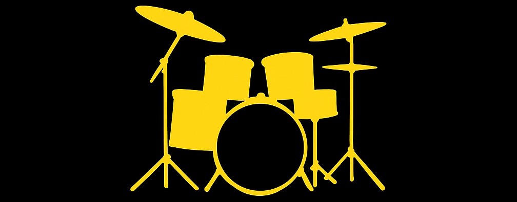 Styk Styk : Блог барабанщика