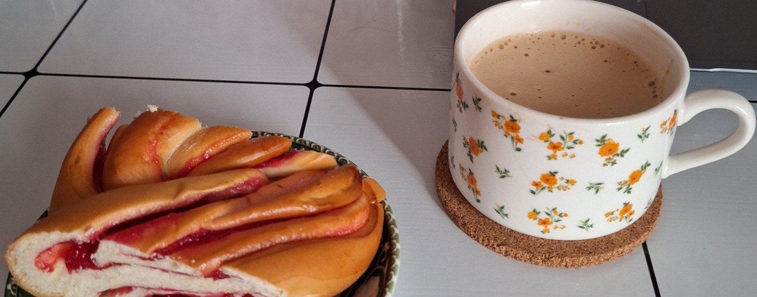 Личный Дневник ЯН.А.